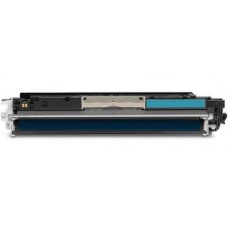 HP CP1025/1025NW CYAN (CE311A) PG. 1.000